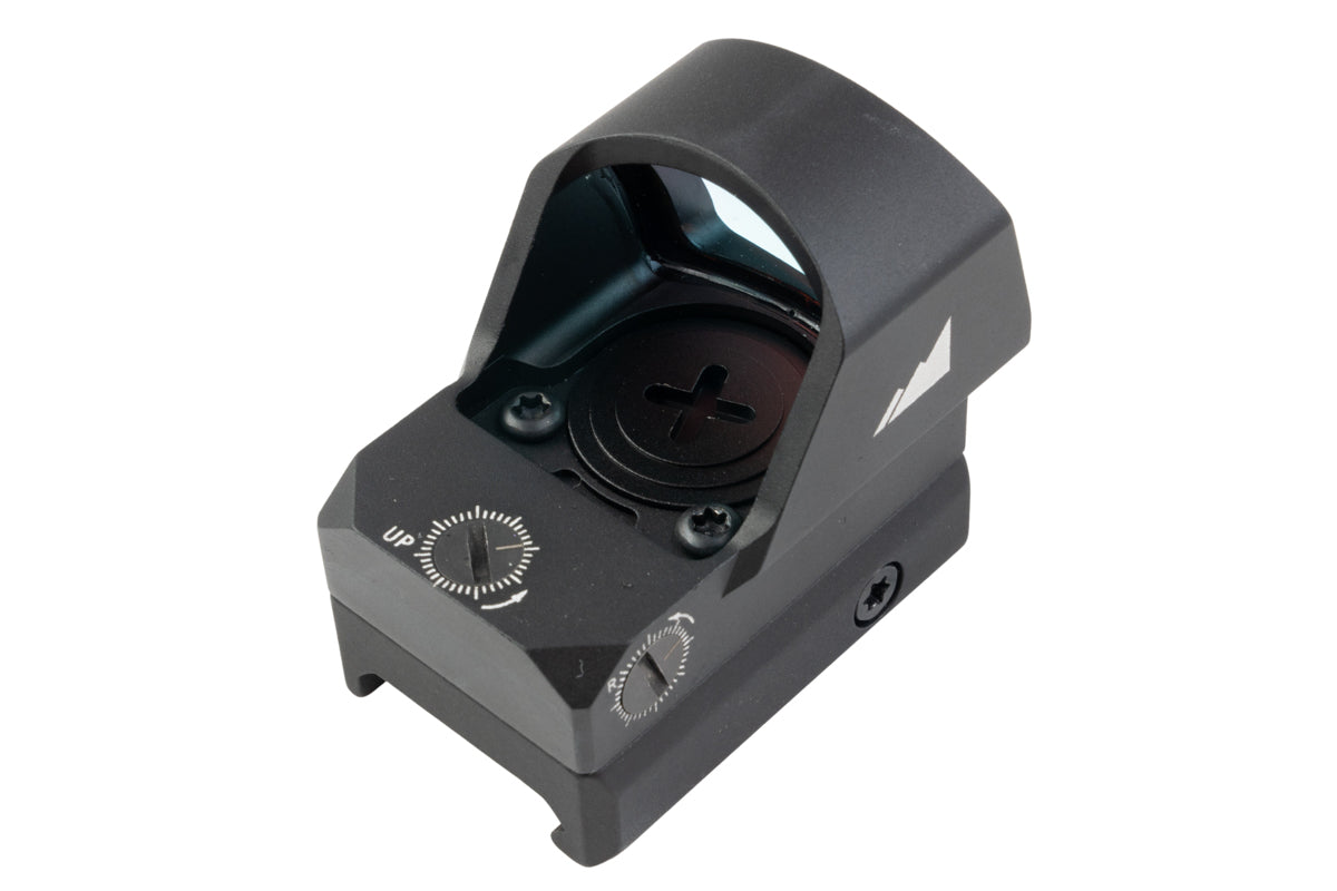 Northtac Ronin F12 Micro Red Dot Sight