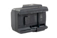 Northtac Ronin F12 Micro Red Dot Sight