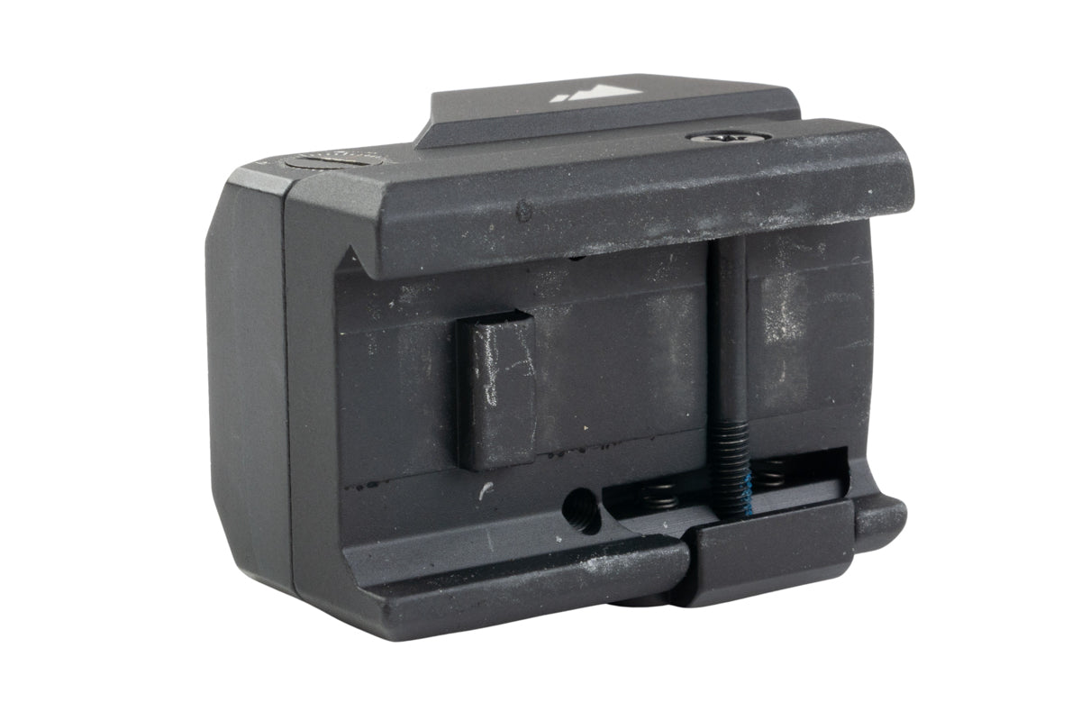 Northtac Ronin F12 Micro Red Dot Sight