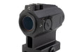 Northtac Ronin P11 Red Dot Sight