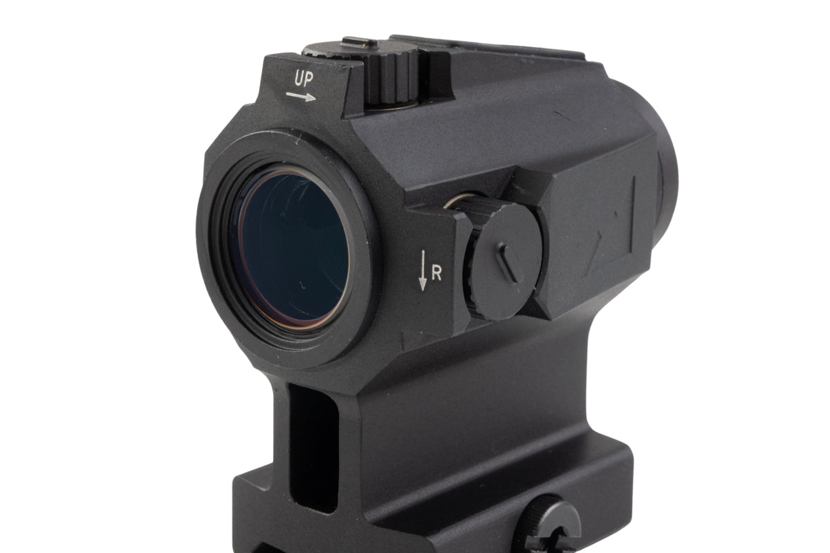 Northtac Ronin P11 Red Dot Sight