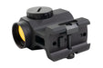 Northtac Ronin P11 Red Dot Sight