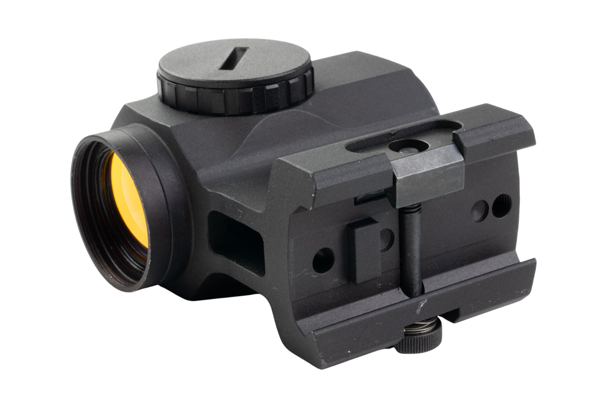 Northtac Ronin P11 Red Dot Sight