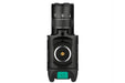 OLIGHT Baldr Pro R Led Light w/ Green Dot