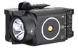 OLIGHT Baldr RL Mini Tactical Light & Red Laser