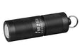 OLIGHT I1R 2 Pro LED (Keychain Size Flashlight)