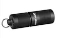 OLIGHT I1R 2 Pro LED (Keychain Size Flashlight)