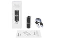 OLIGHT I1R 2 Pro LED (Keychain Size Flashlight)