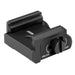 OLIGHT P365 Rail Mount for PL-Mini / Baldr S / Balder Mini