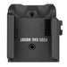 OLIGHT P365 Rail Mount for PL-Mini / Baldr S / Balder Mini