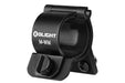 OLIGHT Mlok Mount for Warrior Series (Except Warrior X Turbo)