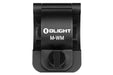 OLIGHT Mlok Mount for Warrior Series (Except Warrior X Turbo)