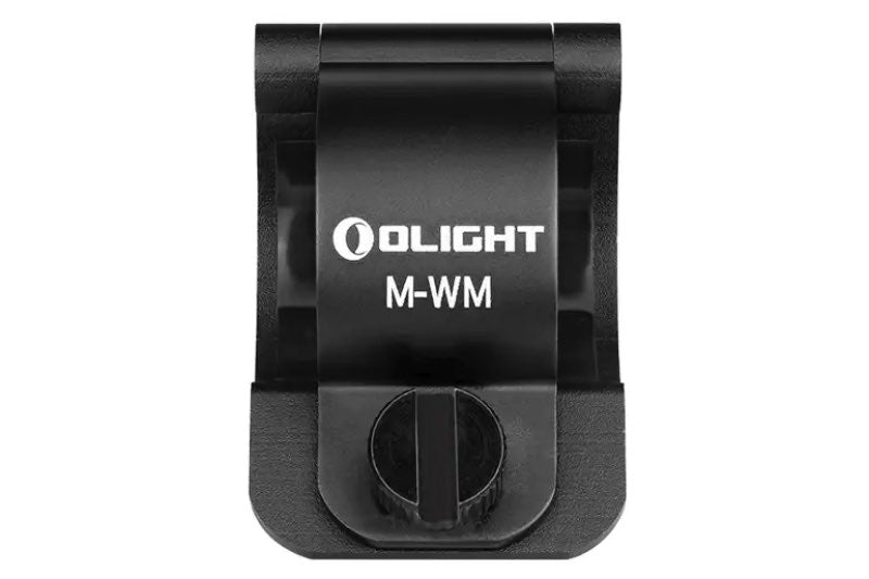 OLIGHT Mlok Mount for Warrior Series (Except Warrior X Turbo)