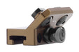 OLIGHT M Lok Rail Mount (Desert Tan)