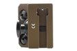 OLIGHT M Lok Rail Mount (Desert Tan)