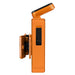 OLIGHT Oclip 2 Pro Clip Style Flashlight - Orange