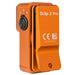 OLIGHT Oclip 2 Pro Clip Style Flashlight - Orange
