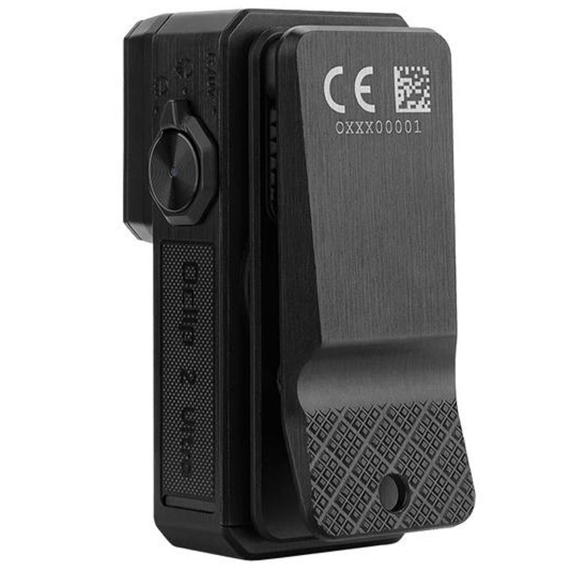 OLIGHT Oclip 2 Ultra Clip Style Flashlight
