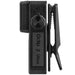 OLIGHT Oclip 2 Ultra Clip Style Flashlight
