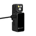 OLIGHT Oclip 2 Ultra Premium Clip Style Flashlight with Charging Dock