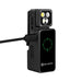 OLIGHT Oclip 2 Ultra Premium Clip Style Flashlight with Charging Dock