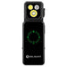 OLIGHT Oclip 2 Ultra Premium Clip Style Flashlight with Charging Dock