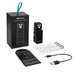 OLIGHT Oclip 2 Ultra Premium Clip Style Flashlight with Charging Dock