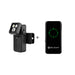 OLIGHT Oclip 2 Ultra Premium Clip Style Flashlight with Charging Dock
