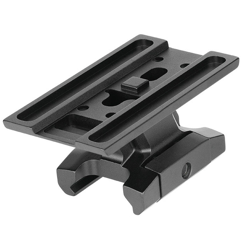 OLIGHT ORH-193 1.93 inch Picatinny Riser Mount