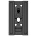 OLIGHT ORH-193 1.93 inch Picatinny Riser Mount