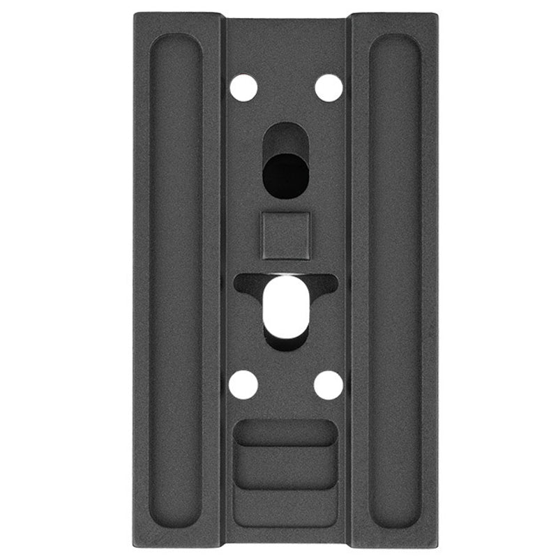 OLIGHT ORH-193 1.93 inch Picatinny Riser Mount
