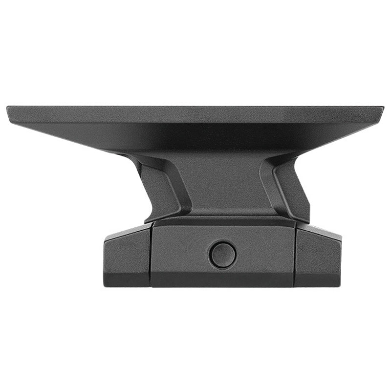 OLIGHT ORH-193 1.93 inch Picatinny Riser Mount