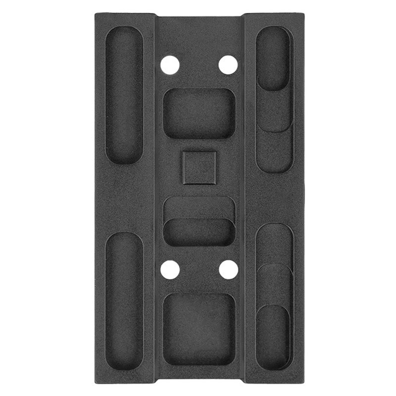 OLIGHT ORL-121 1.21 inch Picatinny Mount