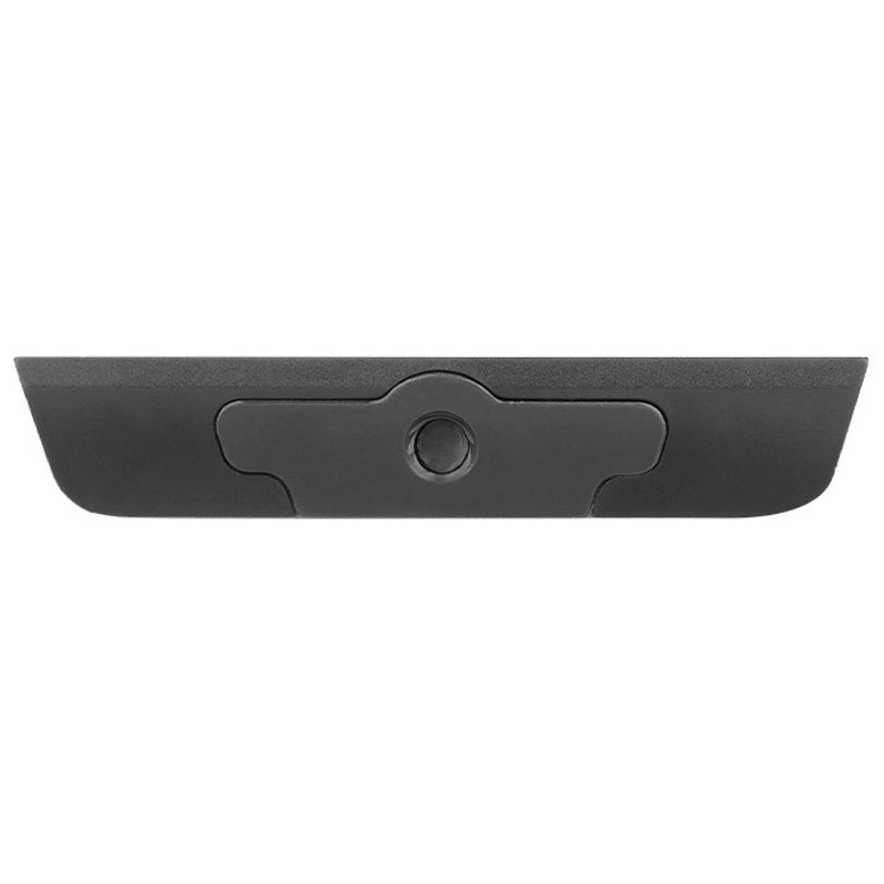 OLIGHT ORL-121 1.21 inch Picatinny Mount