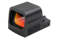 OLIGHT SE Enclosed Micro Red Dot Sight