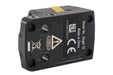OLIGHT SE Enclosed Micro Red Dot Sight