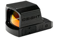 OLIGHT Osight SE DPP Enclosed Micro Red Dot Sight
