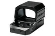 OLIGHT Osight SE DPP Enclosed Micro Red Dot Sight