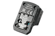 OLIGHT Osight SE DPP Enclosed Micro Red Dot Sight