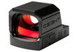 OLIGHT Osight SE DPP Enclosed Micro Red Dot Sight