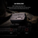 OLIGHT Osight R Micro Enclosed Red Dot Sight with Multi-Reticle System