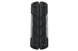 OLIGHT Otacle P1 EDC Utility Tool