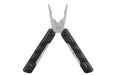 OLIGHT Otacle P1 EDC Utility Tool