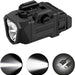 OLIGHT PL-X Dual Beam Tactical Light