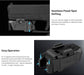 OLIGHT PL-X Dual Beam Tactical Light