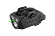 OLIGHT PL-X GL 3-in-1 Light & Laser Combo