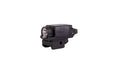 OLIGHT PL-MINI 3 Valkyrie Rail Mounted Flashlight