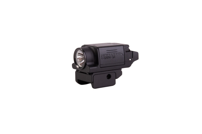 OLIGHT PL-MINI 3 Valkyrie Rail Mounted Flashlight