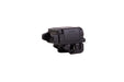 OLIGHT PL-MINI 3 Valkyrie Rail Mounted Flashlight