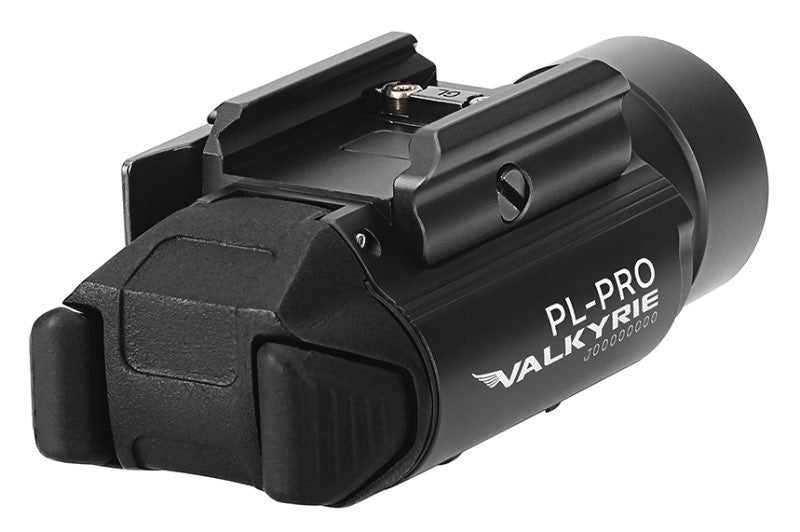 OLIGHT PL-Pro Valkyrie Tactical Flashlight